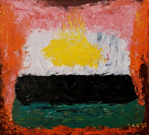 nr38-1992 je contiens 70x90 chf 4500.jpg